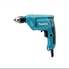 دریل-ماکیتا-450-وات-6412-Makita-Drill