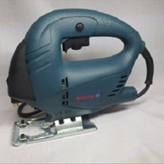 اره-عمود-بر-بوش