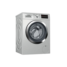 ماشین-لباسشویی-9-کیلویی-بوش-WAT2849-TR