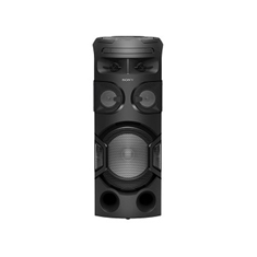 سیستم-صوتی-سونی-V71D