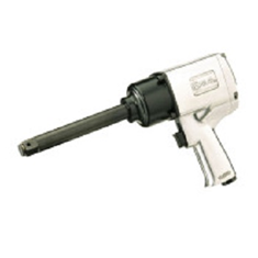 بکس-بادی-3-4-فک-بلند-جنیوس-مدل-601106