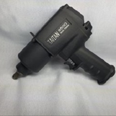 بکس-بادی-تایتان-9500