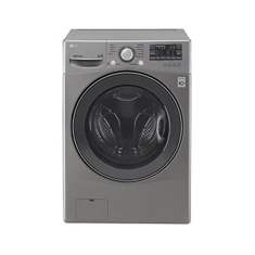 ماشین-لباسشویی-14-کیلویی-ال-جی-F0K6DMK2S2