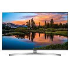 تلویزیون-ال-جی-49SK8500