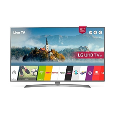 تلویزیون-ال-جی-55UJ670