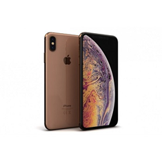 گوشی-موبایل-آیفون-مدل-APPLE-IPHONES