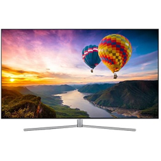 تلویزیون-سامسونگ-75Q7F