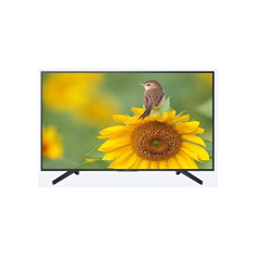 تلویزیون-سونی-مدل-55-7000F