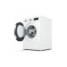 ماشین-لباسشویی-9-کیلویی-بوش-WAW32560GB