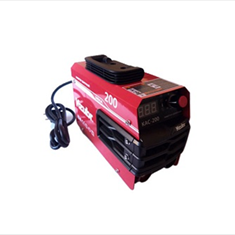 دستگاه-جوش-زوبر-Kac-200-Kzubr-Welding-Machine