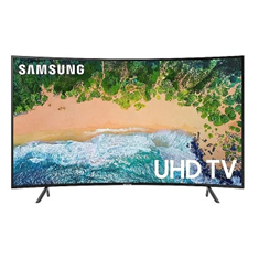 تلویزیون-سامسونگ-65NU7300