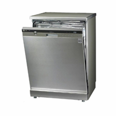 ماشین-ظرفشویی-14نفره-ال-جی-D1464LF