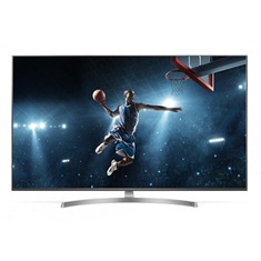 تلویزیون-ال-جی-49SK8000