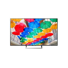 تلویزیون-سونی-55-8000E