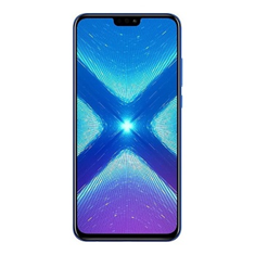 گوشی-موبایل-هواوی-آنر-8-ایکس