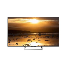 تلویزیون-سونی-49-7000E