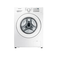 ماشین-لباسشویی-7-کیلویی-سامسونگ-WW70J3283KW
