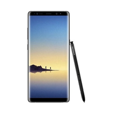 موبایل-سامسونگ-نوت-8