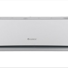 کولر-گازی-24000-اینورتر-گری-GM24LO-V