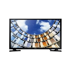 تلویزیون-سامسونگ-32M5000