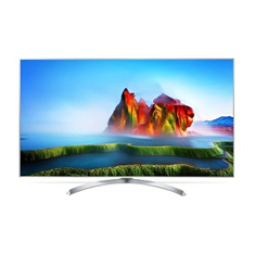 تلویزیون-ال-جی-55SJ800