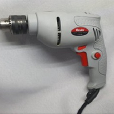 دریل-زوبر-مته-10