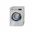 ماشین-لباسشویی9-کیلویی-بوش-WAW3256-GO