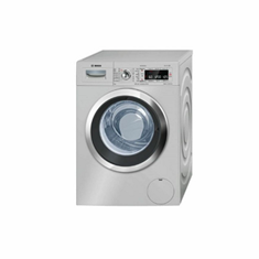 ماشین-لباسشویی9-کیلویی-بوش-WAW3256-GO