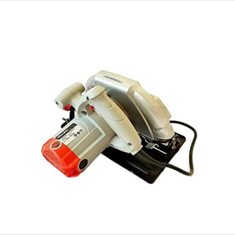 اره-گردبر-زوبر-1650-وات-Kzubr-1650-circular-saw