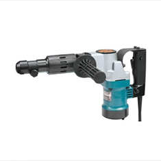 دریل-بتن-کن-ماکیتا-900-وات-HM0810-Makita