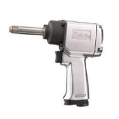 بکس-بادی-سوپر-قوی-1-2-نوک-بلند-مدل-400802-جنیوس