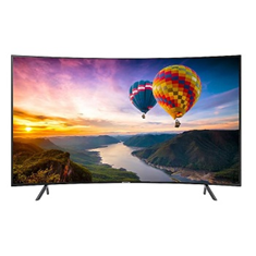 تلویزیون-سامسونگ-49NU7300