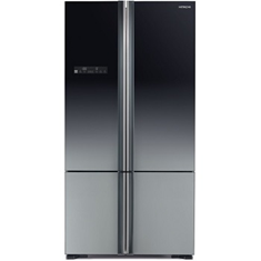 یخچال-ساید-هیتاچی-RWB800