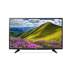 تلویزیون-ال-جی-43LJ510V