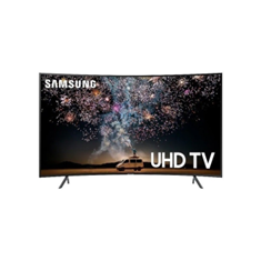 تلویزیون-55RU7300-سامسونگ