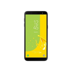 گوشی-موبایل-سامسونگ-جی-8