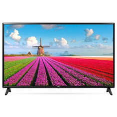 تلویزیون-ال-جی-43LJ550