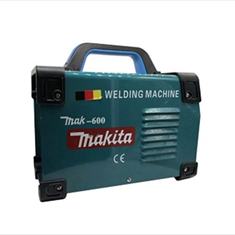 دستگاه-جوش-ماکیتا-600-آمپر-MAK-600-Makita