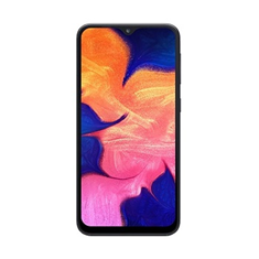 گوشی-موبایل-سامسونگ-آ-10