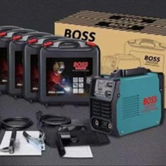 اینورتر-کیفی-400-باس-دو-ولوم