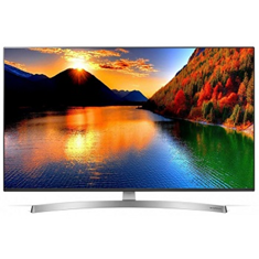 تلویزیون-ال-جی-55SK8500