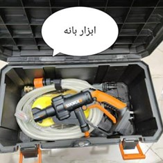 کارواش-شارژی-ورکس-جعبه-ای-20-ولت-مدل-wg629e-3-دارای-یک-عدد-باطری-یدک