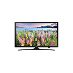 تلویزیون-سامسونگ-40J5200