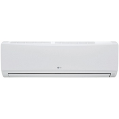 کولر-گازی-18000-ال-جی