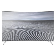 تلویزیون-55KS8500-سامسونگ