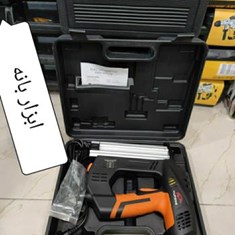 میخکوب-برقی-مارک-یوفینگ-مدل-EF50-برق-220-ولت-سایز-میخ-5-سانت-کاملا-قدرتی