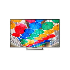 تلویزیون-سونی-55-9300E