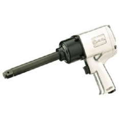 بکس-بادی-فشار-قوی-3-4-نوک-بلند-سبک-جنیوس