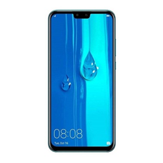 گوشی-موبایل-هواوی-وای-9