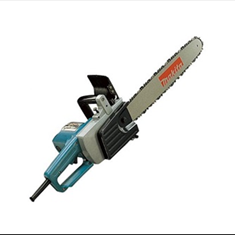 اره-زنجیری-برقی-ماکیتا-5016B-Makita-Electric-Chainsaw